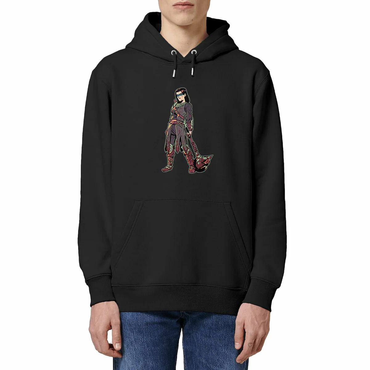 Vêtements